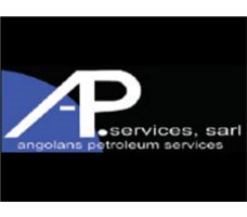 AP Services