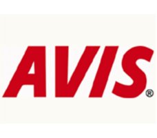 Avis