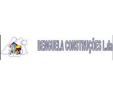 Benguela Constru�oes