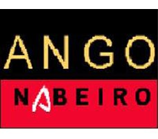 Ango Nabeiro