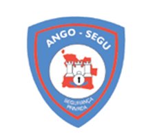 Ango Segu