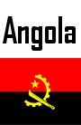 Angola