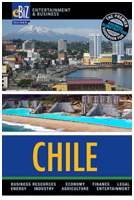 eBizguide Chile