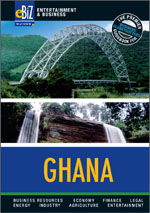 eBizguides Ghana