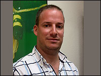 Interview Dr. Luis Lago De Carvalho