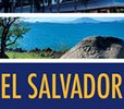 eBiz El Salvador: Business Travel Guide